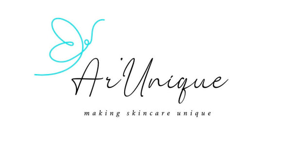 Ar’Unique